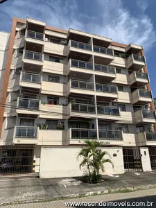 Apartamento para venda em Vila Julieta