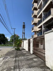 Apartamento para venda em Vila Julieta