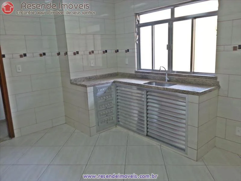 Foto 10 de 10 - Casa para venda em Boa Vista II