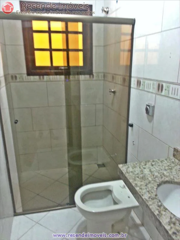 Foto 5 de 10 - Casa para venda em Boa Vista II