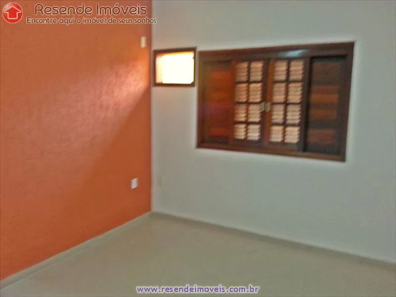 Foto 6 de 10 - Casa para venda em Boa Vista II