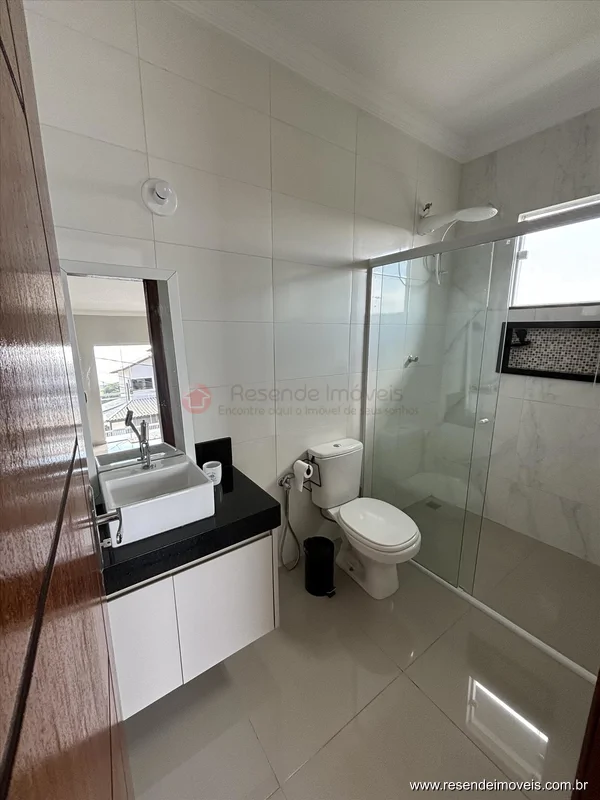 Foto 27 de 35 - Casa para venda em Parque Ipiranga II