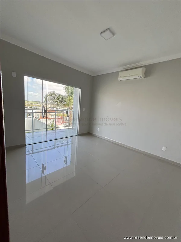 Foto 29 de 35 - Casa para venda em Parque Ipiranga II