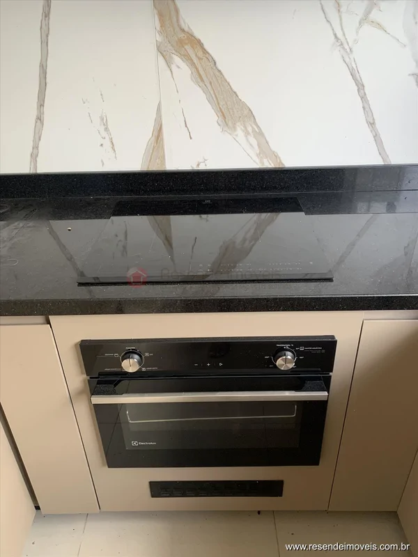 Foto 17 de 35 - Casa para venda em Parque Ipiranga II