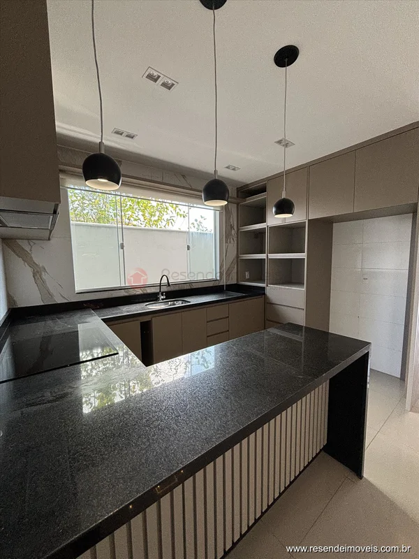 Foto 8 de 35 - Casa para venda em Parque Ipiranga II