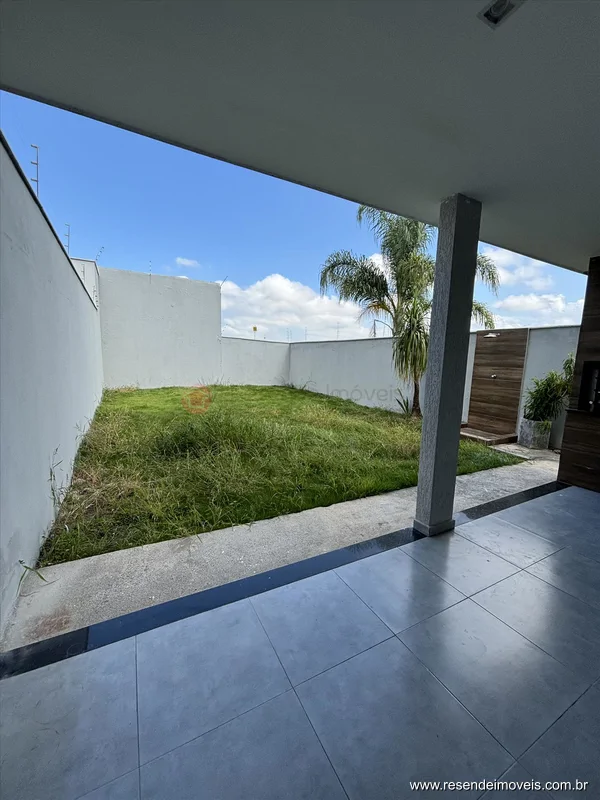 Foto 20 de 35 - Casa para venda em Parque Ipiranga II