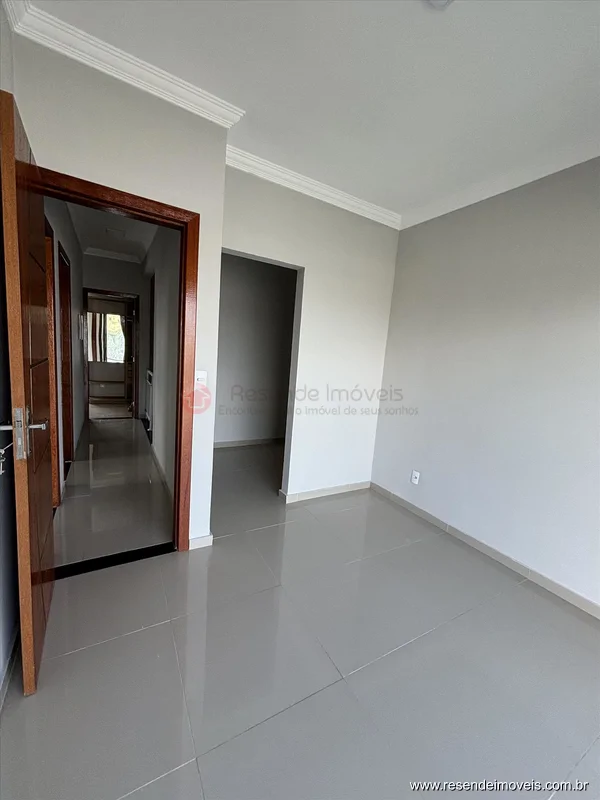 Foto 31 de 35 - Casa para venda em Parque Ipiranga II