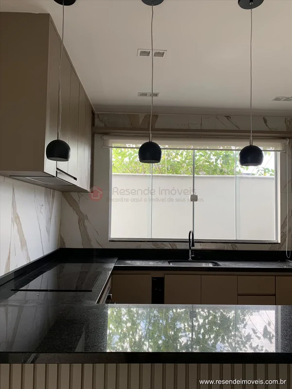 Foto 15 de 35 - Casa para venda em Parque Ipiranga II