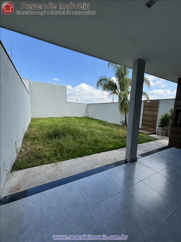 Foto 17 de 35 - Casa para venda em Parque Ipiranga II