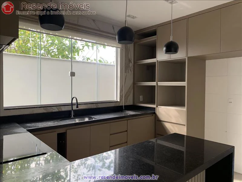 Foto 8 de 35 - Casa para venda em Parque Ipiranga II