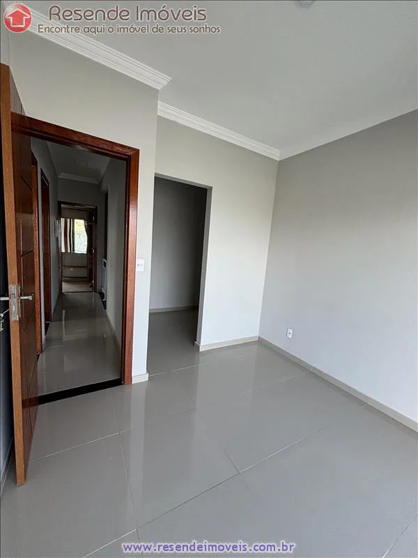 Foto 33 de 35 - Casa para venda em Parque Ipiranga II