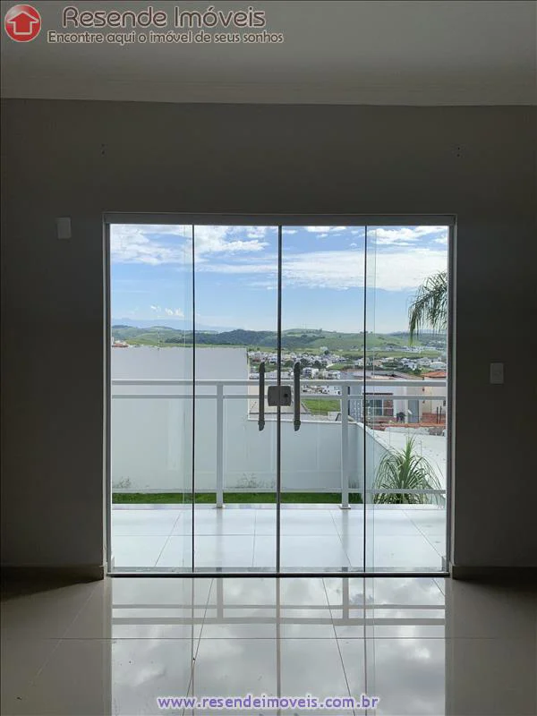 Foto 14 de 35 - Casa para venda em Parque Ipiranga II