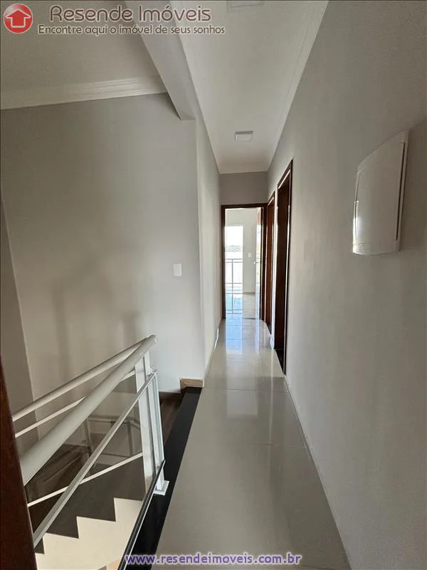 Foto 30 de 35 - Casa para venda em Parque Ipiranga II