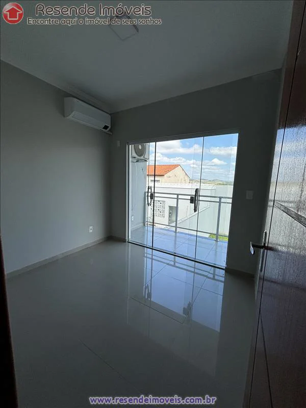 Foto 32 de 35 - Casa para venda em Parque Ipiranga II