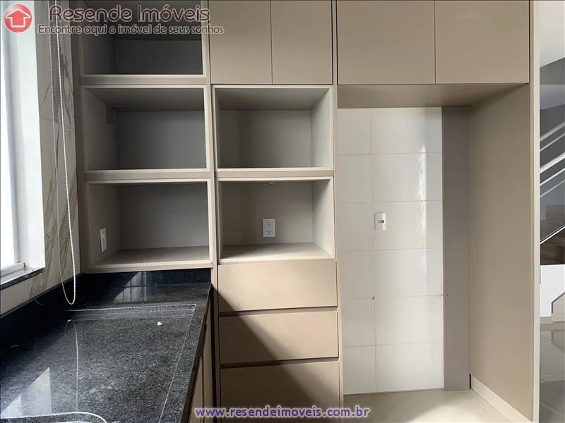 Foto 6 de 35 - Casa para venda em Parque Ipiranga II