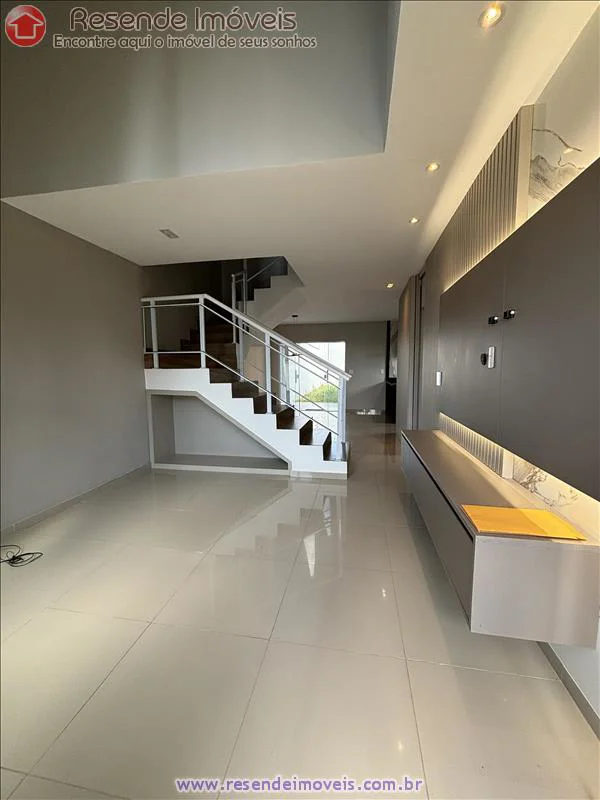 Foto 23 de 35 - Casa para venda em Parque Ipiranga II