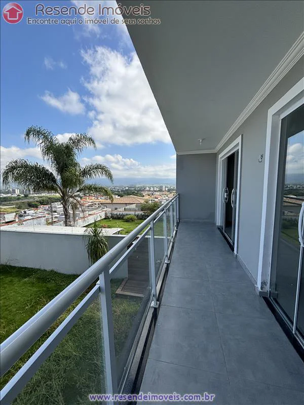 Foto 34 de 35 - Casa para venda em Parque Ipiranga II