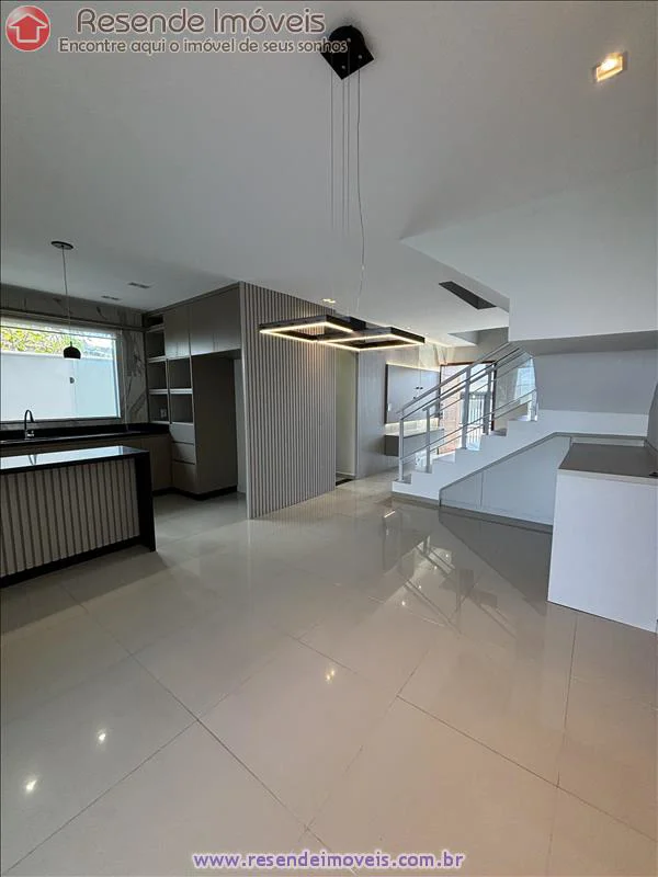 Foto 19 de 35 - Casa para venda em Parque Ipiranga II