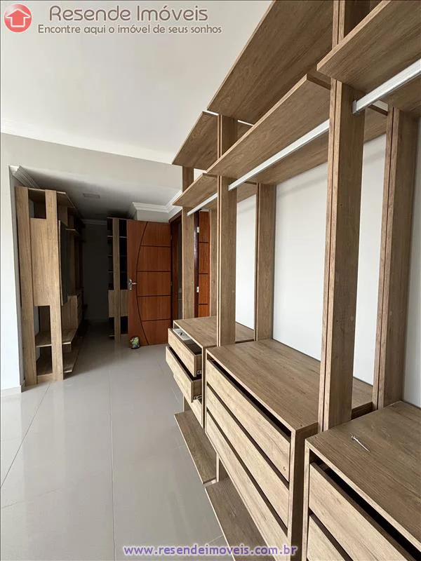 Foto 29 de 35 - Casa para venda em Parque Ipiranga II