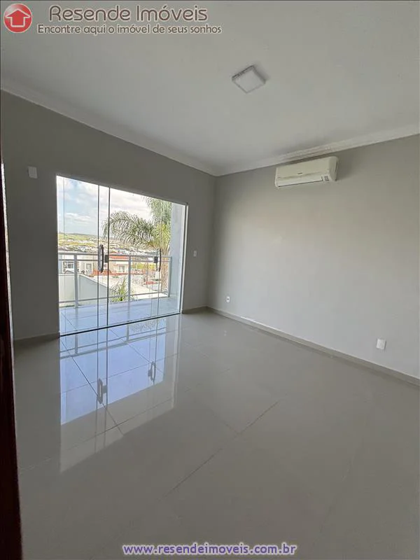 Foto 31 de 35 - Casa para venda em Parque Ipiranga II