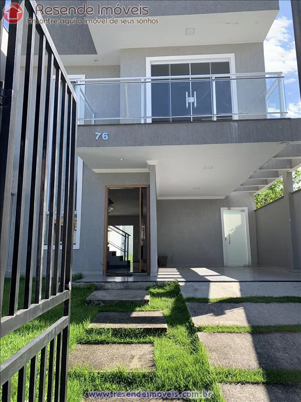 Foto 2 de 35 - Casa para venda em Parque Ipiranga II