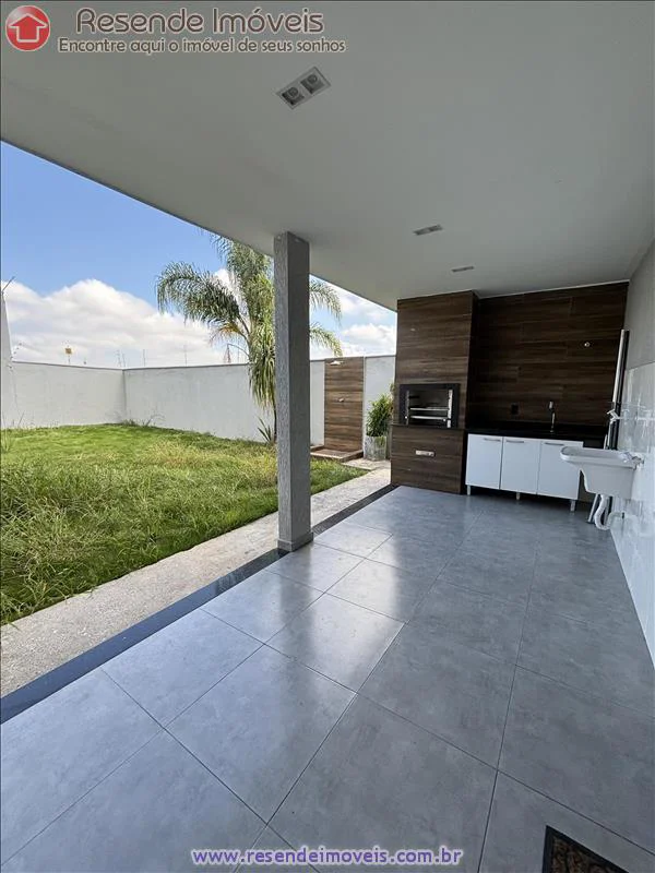 Foto 18 de 35 - Casa para venda em Parque Ipiranga II