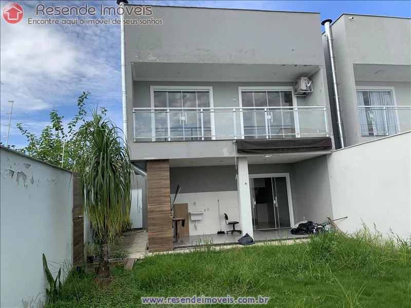 Foto 12 de 35 - Casa para venda em Parque Ipiranga II