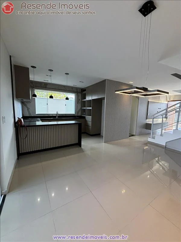 Foto 20 de 35 - Casa para venda em Parque Ipiranga II