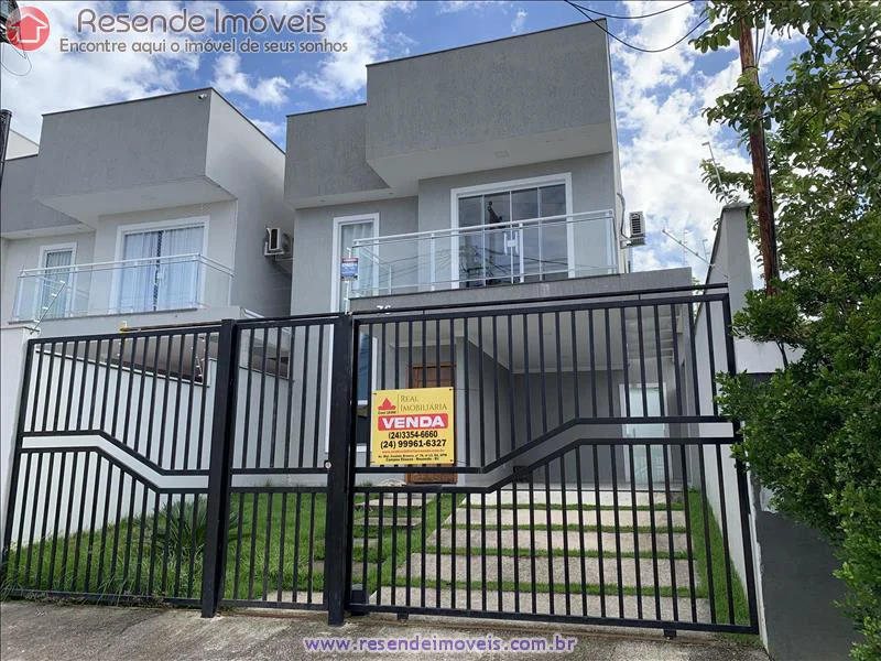 Foto 1 de 35 - Casa para venda em Parque Ipiranga II