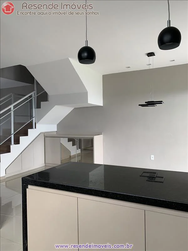 Foto 10 de 35 - Casa para venda em Parque Ipiranga II