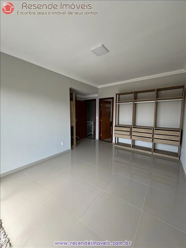 Foto 27 de 35 - Casa para venda em Parque Ipiranga II