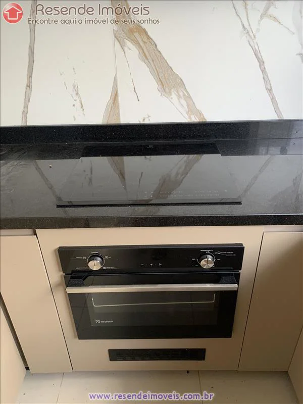 Foto 9 de 35 - Casa para venda em Parque Ipiranga II