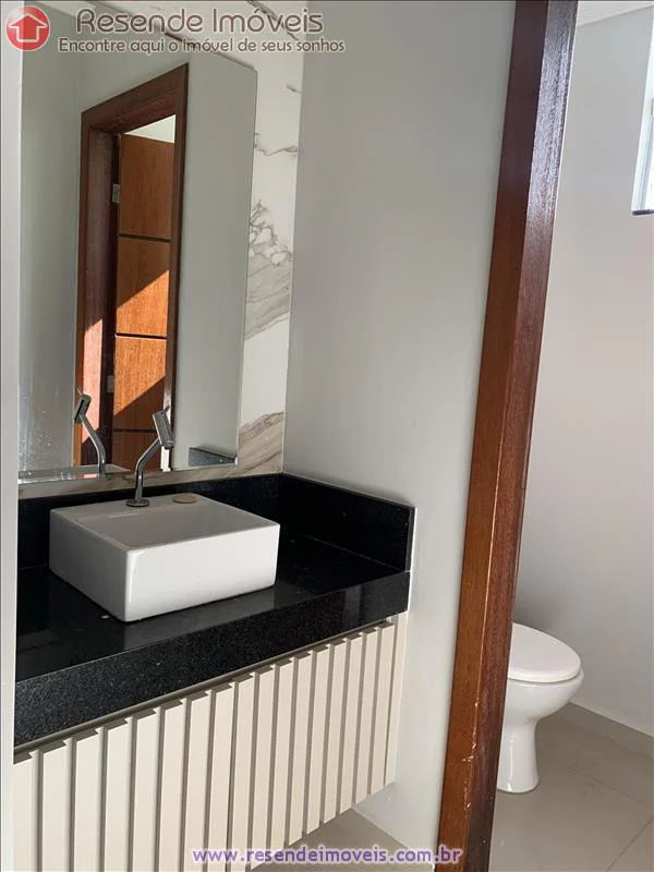 Foto 16 de 35 - Casa para venda em Parque Ipiranga II