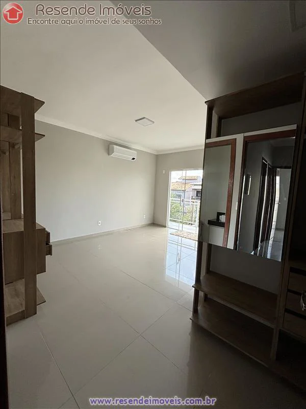 Foto 26 de 35 - Casa para venda em Parque Ipiranga II