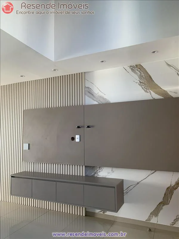 Foto 3 de 35 - Casa para venda em Parque Ipiranga II