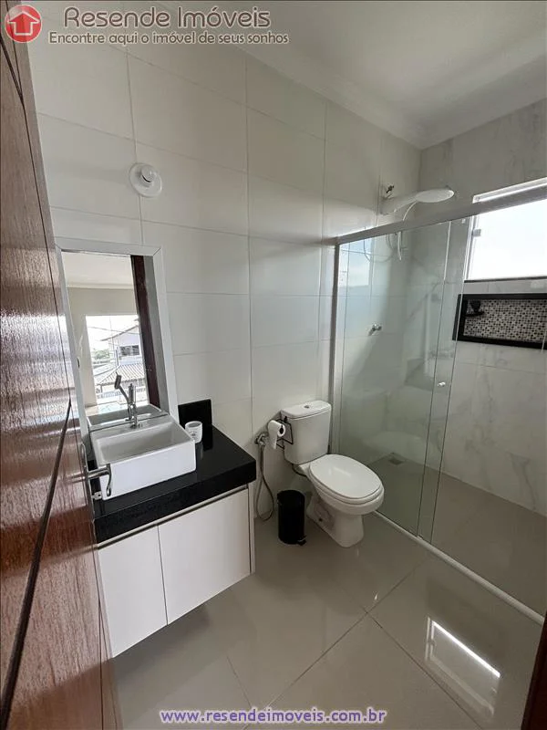 Foto 28 de 35 - Casa para venda em Parque Ipiranga II