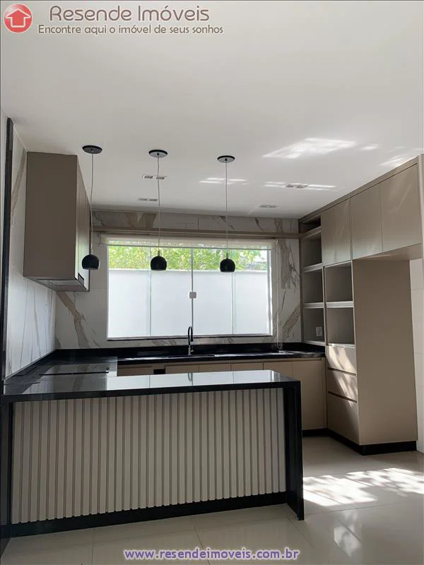 Foto 5 de 35 - Casa para venda em Parque Ipiranga II