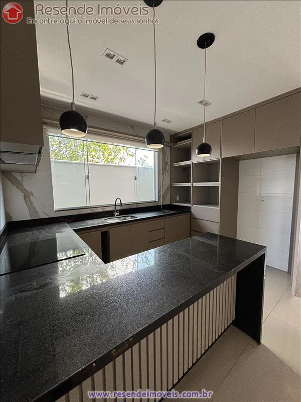 Foto 22 de 35 - Casa para venda em Parque Ipiranga II