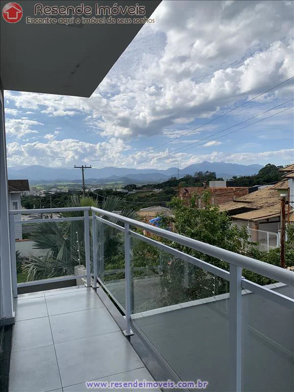 Foto 13 de 35 - Casa para venda em Parque Ipiranga II