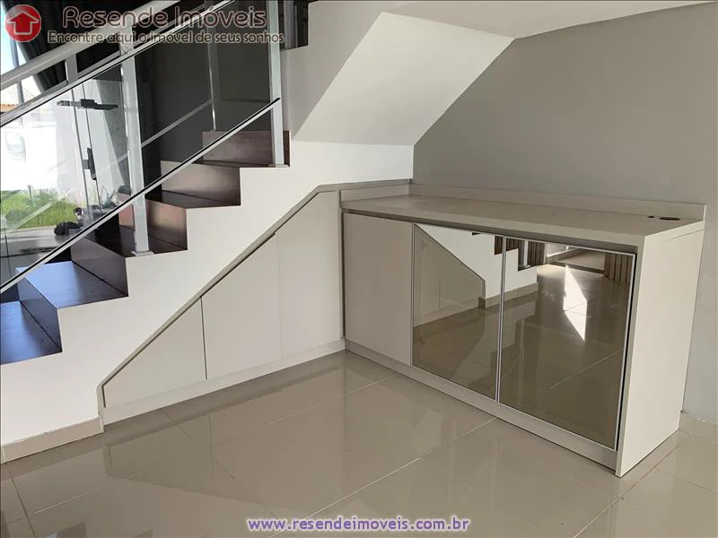 Foto 4 de 35 - Casa para venda em Parque Ipiranga II