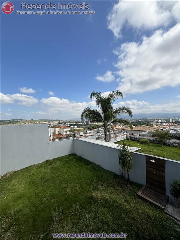 Foto 35 de 35 - Casa para venda em Parque Ipiranga II