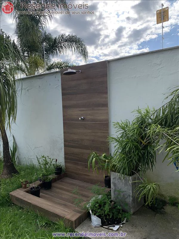 Foto 11 de 35 - Casa para venda em Parque Ipiranga II