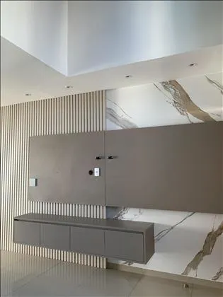 Casa para venda em Parque Ipiranga II - Imobiliária Real Imobiliária