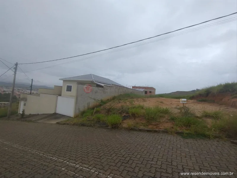 Foto 2 de 4 - Terreno para venda em Bela Vista