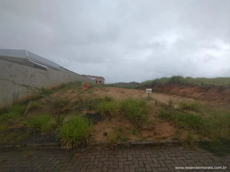 Foto 1 de 4 - Terreno para venda em Bela Vista