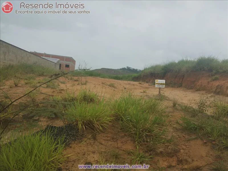 Foto 3 de 4 - Terreno para venda em Bela Vista