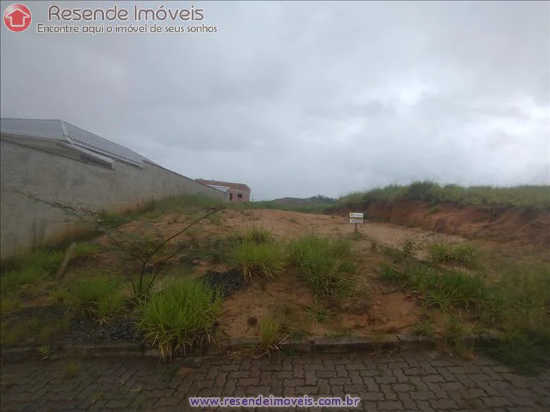 Foto 1 de 4 - Terreno para venda em Bela Vista