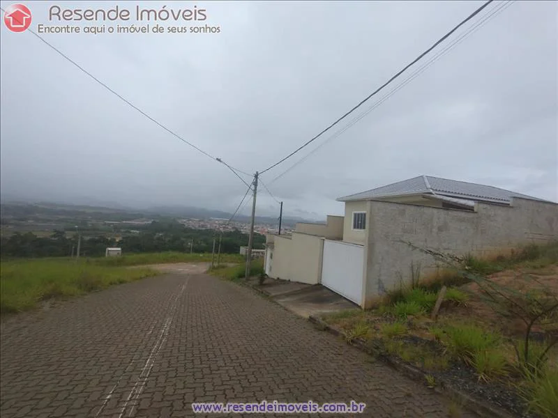 Foto 4 de 4 - Terreno para venda em Bela Vista