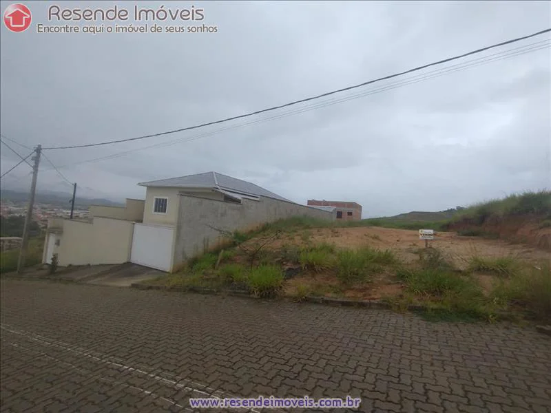 Foto 2 de 4 - Terreno para venda em Bela Vista