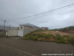 Terreno para venda em Bela Vista